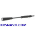 Спиннинг Daiwa Fuego Predator Jigger